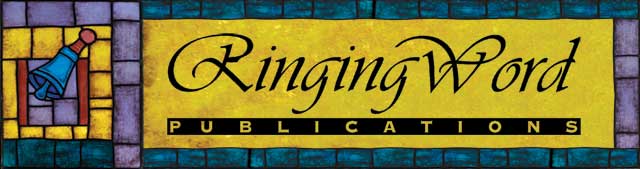 Visit Ringing Word Publications